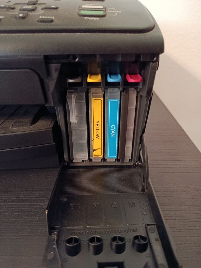 Smartwatch Future Sin Estrenar