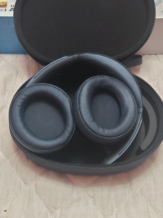 Soundcore Life Q35 - Auriculares inalámbricos