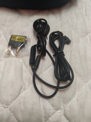 Soundcore Life Q35 - Auriculares inalámbricos