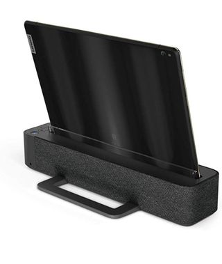 Tablet Lenovo Smart Tab M10 10.1" FHD 3/32GB 4G 