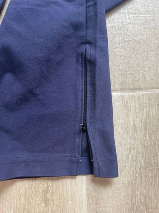 Pantalones chandal Puma - M