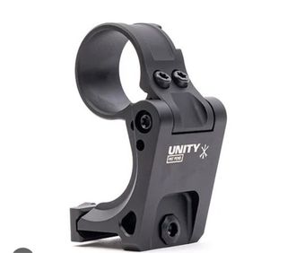 Soporte Visor Aimpoint Unity FAST FTC