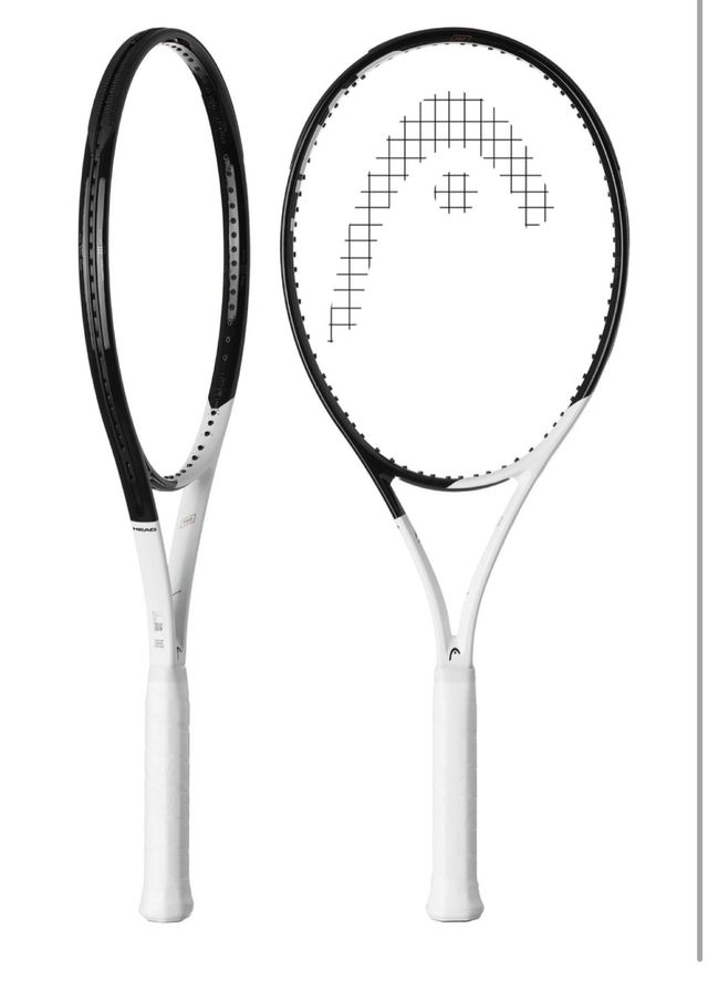 Raqueta HEAD Speed Pro 2022