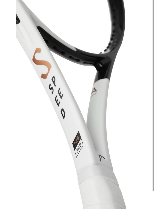 Raqueta HEAD Speed Pro 2022