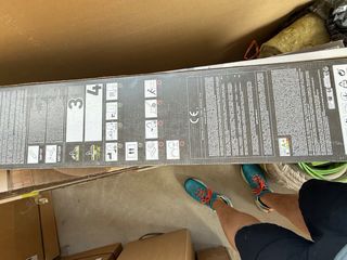 Suelo Artens Intenso Extrem Grana