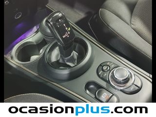 MINI MINI Countryman Cooper 100 kW (136 CV)