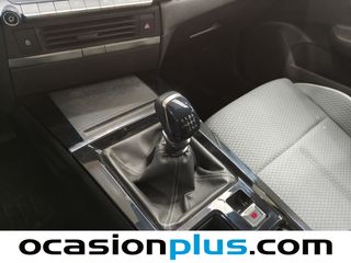 Opel Astra 1.2 Turbo XHT Edition 96 kW (130 CV)