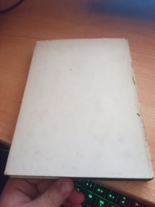 3 x 2 Como doblar la fuerza de su cerebro