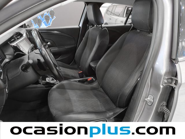 Opel Corsa 1.2 Turbo XHL Elegance Auto 74 kW (100 CV)