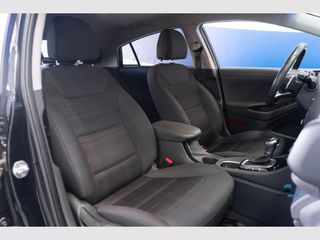 Hyundai IONIQ 1.6 GDI HEV Tecno DCT