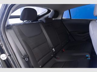 Hyundai IONIQ 1.6 GDI HEV Tecno DCT