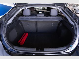 Hyundai IONIQ 1.6 GDI HEV Tecno DCT
