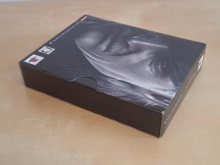 Metal Gear Solid PS3 (PlayStation 3)