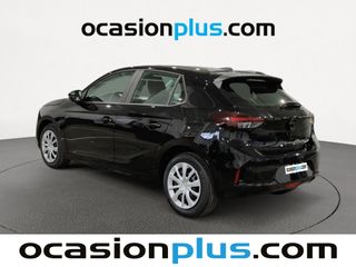 Opel Corsa 1.2T XHL Edition 74 kW (100 CV)
