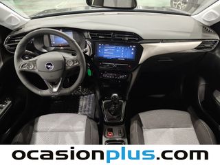 Opel Corsa 1.2T XHL Edition 74 kW (100 CV)