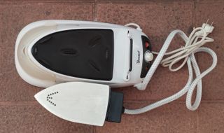Plancha Saxem Profesional CEA-YC688