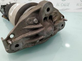 Amortiguador del izq audi 7l8616039 q7 (4l) 152195