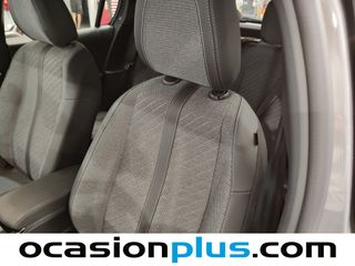 Peugeot 208 PureTech 100 Allure 75 kW (100 CV)