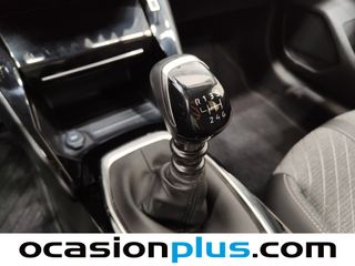 Peugeot 208 PureTech 100 Allure 75 kW (100 CV)