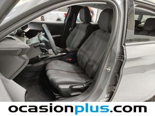 Peugeot 208 PureTech 100 Allure 75 kW (100 CV)