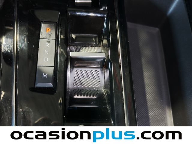 Peugeot 3008 PureTech 130 S&S Allure Pack EAT8 96 kW (130 CV)