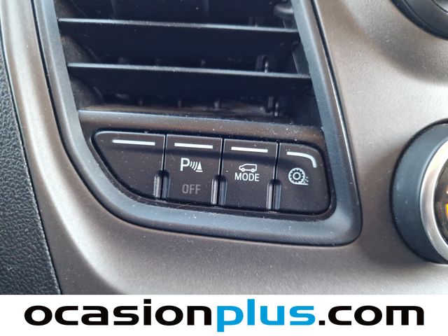 Ford Transit Furgon 350 MHEV L2H2 Trend RWD 96 kW (130 CV)