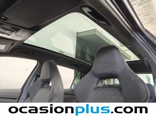 Skoda Kamiq 1.5 TSI Sport 110 kW (150 CV)