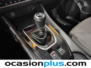 Nissan Qashqai DIG-T 140 mHEV N-Connecta 4x2 103 kW (140 CV)