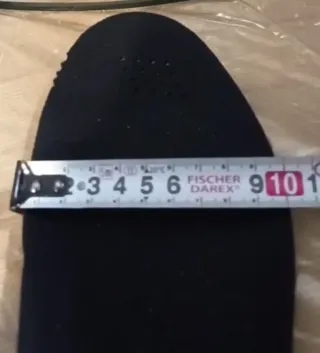 Zapatillas ciclismo Shimano RC3