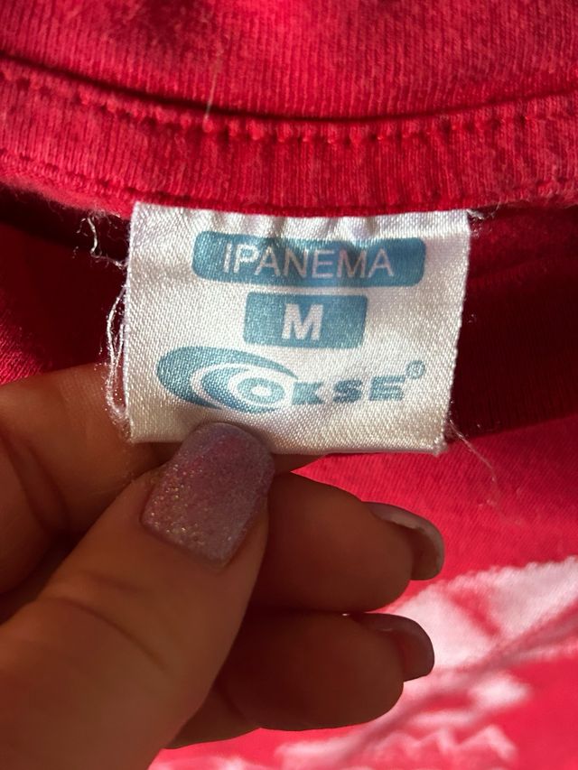 2 T-shirt Griffonissima & Calcio Tavolo