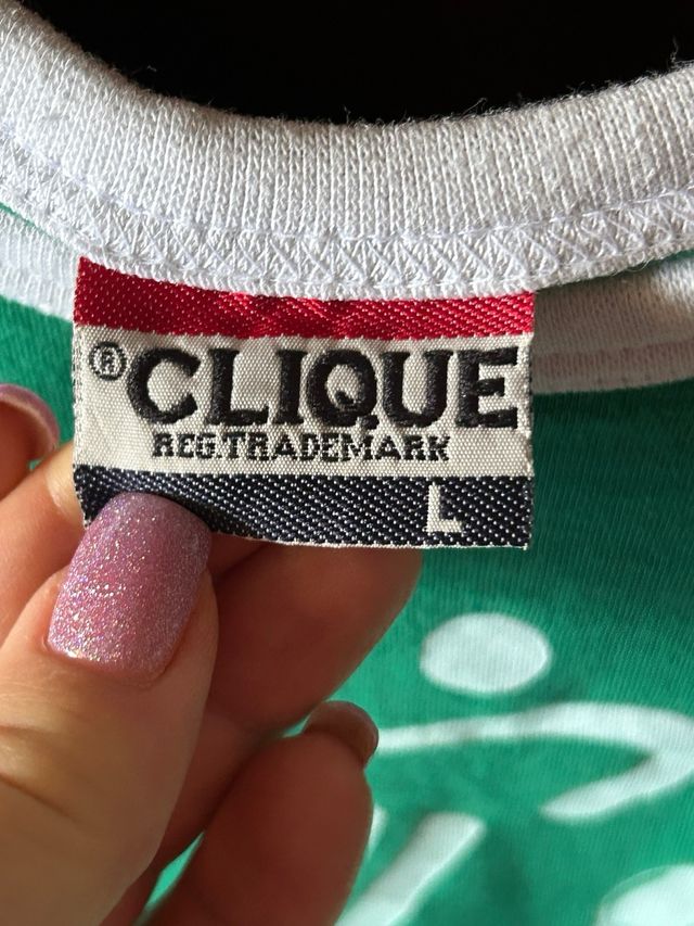 2 T-shirt Griffonissima & Calcio Tavolo