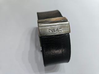 Juego Joyas Piel Plata: Collar Pulsera Pendientes