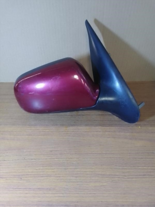 Retrovisor derecho Citroen Xsara (N1) (199