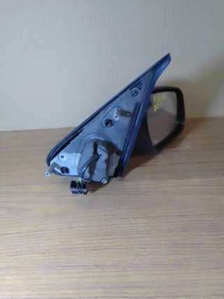 Retrovisor derecho Citroen Xsara (N1) (199