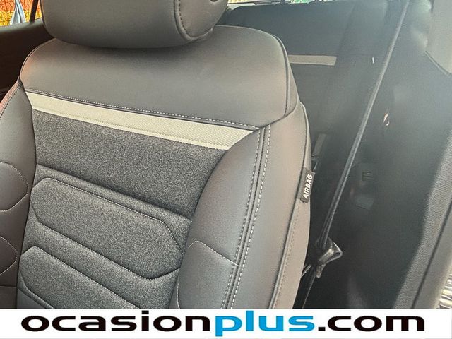 Citroen C5 Aircross PureTech 130 S&S Plus 96 kW (131 CV)