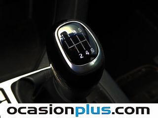 Kia Sportage 1.7 CRDi VGT Eco-Dynamics Concept 4x2 85 kW (115 CV)