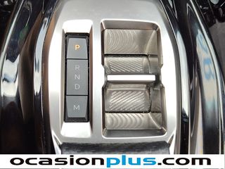 Peugeot 2008 BlueHDi 130 S&S Allure Pack EAT8 96 kW (130 CV)