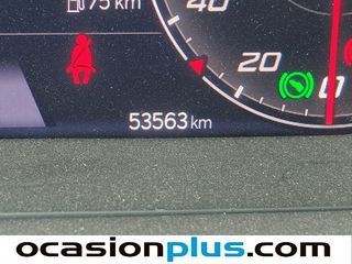 SEAT León 2.0 TDI S&S Xcellence Go M DSG 110 kW (150 CV)