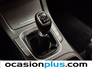Hyundai i30 1.0 TGDI 48V Tecno 88 kW (120 CV)