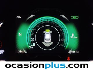 Hyundai i30 1.0 TGDI 48V Tecno 88 kW (120 CV)