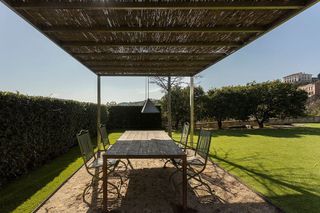 Chalet en alquiler en Vallvidrera - El Tibidabo i les Planes en Barcelona