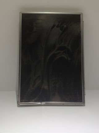Doom 3 Xbox - Collector's Edition ITA