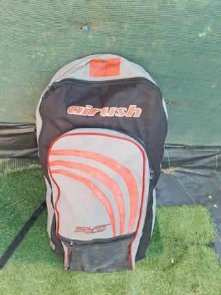 Kit kitesurf completo
En tortosa
