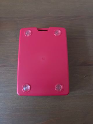 Raspberry Pi 4 Model B + 2x cajas refrigeración