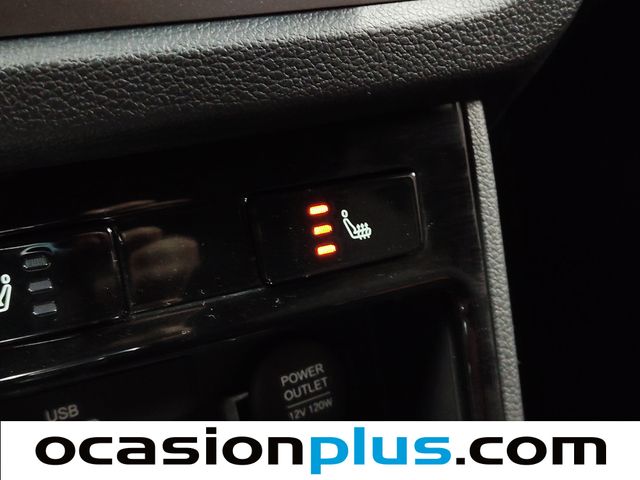 Ssangyong Korando G15T Urban Plus Auto 120 kW (163 CV)
