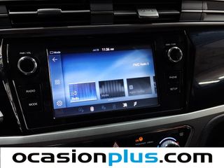 Ssangyong Korando G15T Urban Plus Auto 120 kW (163 CV)