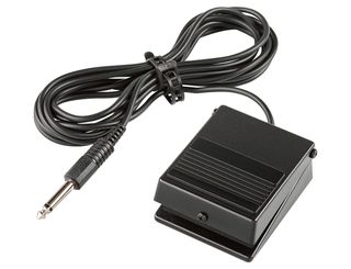 Secuenciador ROLAND Studio M y Modulo Sintetizador