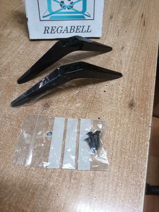 soporte de THOMSON 32HD5506, (ref-1)