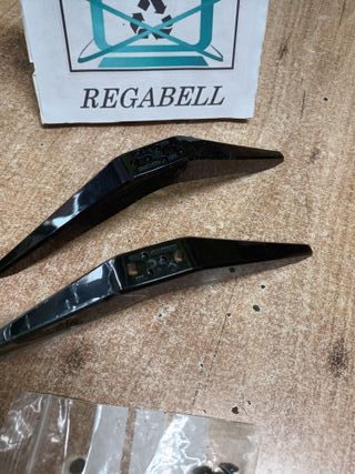 soporte de THOMSON 32HD5506, (ref-1)