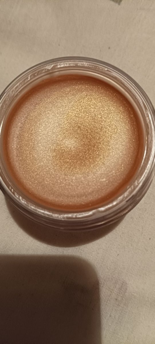 Bálsamo Iluminador Sence - Brillo Festivo